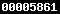 blogspot statistics