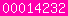 weebly
reliable statistics