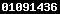 counter for blogger