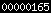 hit counter for blogger