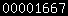 blogger counter