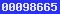Web
Analytics