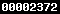 web
analytics