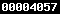 shopify traffic stats