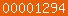 web
analytics