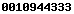 site stats