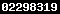 website statistics