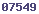 shopify stats