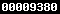 website statistics