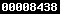 blogspot visitor counter