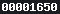 blogspot statistics