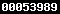 hit
counter joomla