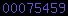 weebly
statistics