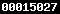 counter on blogger