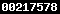 web analytics