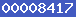 Web
Analytics