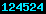 shopify stats