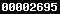free
web stats