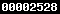 wordpress hit counter