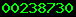 traffic stats
