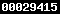 free
hit counter