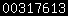 blogspot statistics