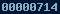 web
statistics