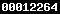 counter for blogger