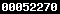 blogspot counter