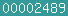 hit counter for blogger