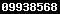 blogger analytics
