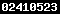 web
analytics