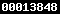 web
statistics