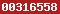 site
stats