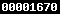 blogspot counter