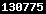 blogger counter