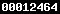 blogspot visitor
