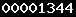 web
analytics