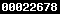 blogspot visitor counter