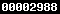 blogger statistics