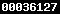 free
web stats