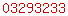 shopify traffic stats