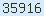 blogspot visitor counter