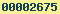 shopify stats