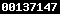 web
analytics