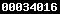 www.StatCounter.com/myspace/ - Free myspace Profile
Counter