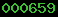 web
analytics