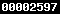 blogspot statistics