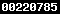 blogspot counter