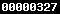 web
stats